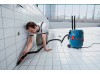 Пилосос Bosch GAS 20 L SFC