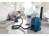 Пилосос Bosch GAS 20 L SFC