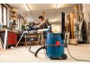 Пилосос Bosch GAS 20 L SFC