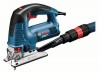 Лобзик Bosch GST 160 BCE