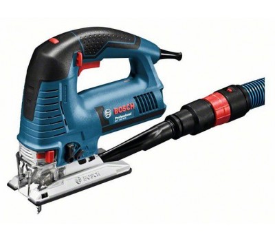 Лобзик Bosch GST 160 BCE
