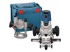 Фрезер Bosch GMF 1600 CE в L-BOXX
