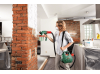 Фарборозпилювач Bosch PFS 3000-2