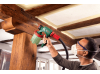 Фарборозпилювач Bosch PFS 3000-2