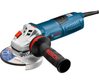 Болгарка Bosch GWS 13-125 CIE