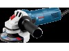 Болгарка Bosch GWS 750-125