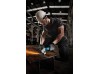 Болгарка Bosch GWS 750-125