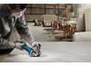 Болгарка Bosch GWS 750-125