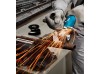 Болгарка Bosch GWS 750-125