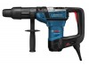Перфоратор Bosch GBH 5-40 D