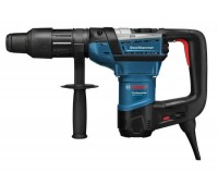 Перфоратор Bosch GBH 5-40 D