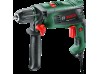 Дриль ударний Bosch EasyImpact 570 Дриль ударний Bosch EasyImpact 570