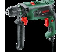 Дриль ударний Bosch EasyImpact 570
