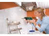 Дриль ударний Bosch EasyImpact 570 Дриль ударний Bosch EasyImpact 570