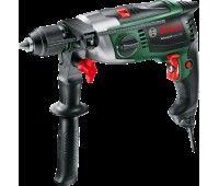 Дриль ударний Bosch AdvancedImpact 900
