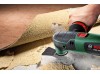 Універсальний різак Bosch PMF 220 CE
