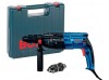 Перфоратор Bosch GBH 240 F Перфоратор Bosch GBH 240 F