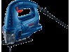Лобзик Bosch GST 700
