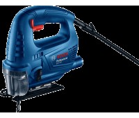Лобзик Bosch GST 700