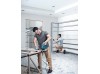 Лобзик Bosch GST 700