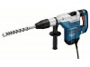 Перфоратор Bosch GBH 5-40 DCE