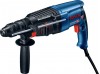 Перфоратор Bosch GBH 2-26 DRE