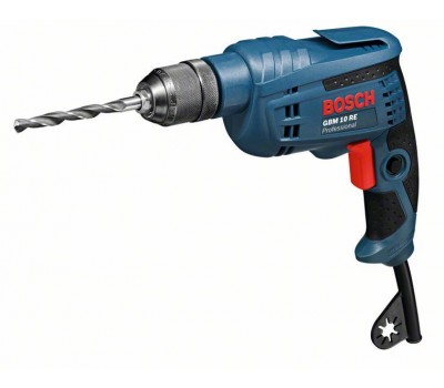 Дриль Bosch GBM 10 RE Дриль Bosch GBM 10 RE