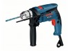 Дриль ударний Bosch GSB 13 RE БЗП