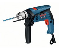 Дриль ударний Bosch GSB 13 RE БЗП Дриль ударний Bosch GSB 13 RE БЗП