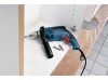 Дриль ударний Bosch GSB 13 RE БЗП
