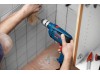 Дриль ударний Bosch GSB 13 RE БЗП