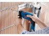 Дриль ударний Bosch GSB 13 RE БЗП