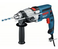 Дриль ударний Bosch GSB 19-2 RE Дриль ударний Bosch GSB 19-2 RE