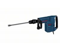 Відбійний молоток Bosch GSH 11 E