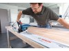 Дискова занурювальна пилка Bosch GKT 55 GCE