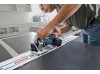 Дискова занурювальна пилка Bosch GKT 55 GCE