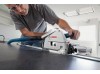 Дискова занурювальна пилка Bosch GKT 55 GCE