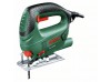 Лобзик Bosch PST 700 E Лобзик Bosch PST 700 E