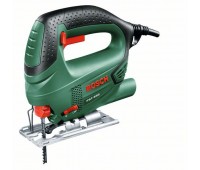 Лобзик Bosch PST 700 E