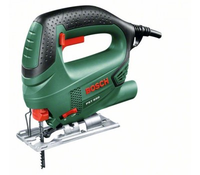 Лобзик Bosch PST 700 E Лобзик Bosch PST 700 E