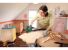 Лобзик Bosch PST 700 E Лобзик Bosch PST 700 E