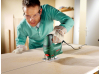 Лобзик Bosch PST 700 E Лобзик Bosch PST 700 E