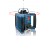 Ротаційний лазер Bosch GRL 300 HV SET