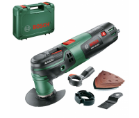 Універсальний різак Bosch PMF 250 CES