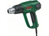 Термофен Bosch PHG 630 DCE Термофен Bosch PHG 630 DCE