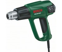 Термофен Bosch PHG 630 DCE Термофен Bosch PHG 630 DCE