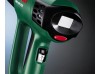 Термофен Bosch PHG 630 DCE Термофен Bosch PHG 630 DCE