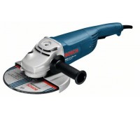 Болгарка Bosch GWS 20-230 H