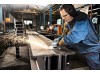 Болгарка Bosch GWS 20-230 H Болгарка Bosch GWS 20-230 H