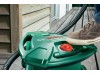 Фарборозпилювач Bosch PFS 5000 E